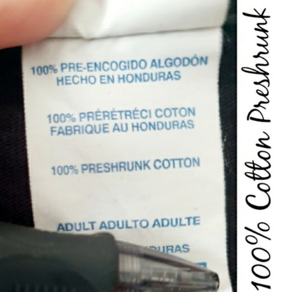 💥UO Nirvana Yellow Smiley Face Tee - Picture 10 of 10